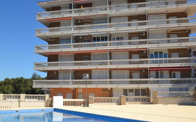 Logement:&nbsp;Cye 8 708.2