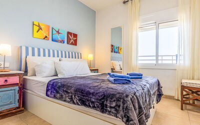 Logement:&nbsp;Marysol - Cye 8 708.2