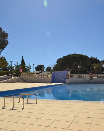 Salou 708