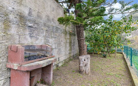 Arrighi: Nuage, Bâtiment, Ciel, Propriété, Plante, Voiture, Design Urbain, Condominium, Maison, Arbre