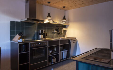 Logement:&nbsp;Peppi am Buchhammerhof 105.2