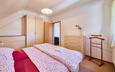 Logement:&nbsp;Horní Rokytnice 556.2