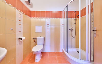 Logement:&nbsp;Horní Rokytnice 556.1