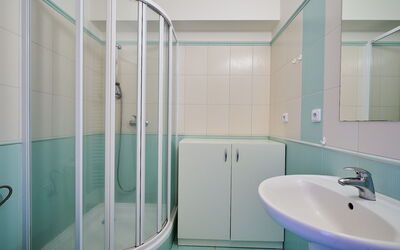 Logement:&nbsp;Horní Rokytnice 556.2