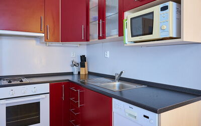 Logement:&nbsp;Horní Rokytnice 556.2