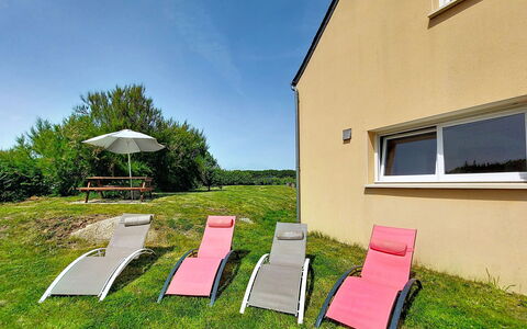 Ty Frouden: Meubles, Mobilier De Jardin, Chaise, Balancelle, Chaise Pliante, Jardin, Ombre, Cour, Pelouse, Chaise Longue