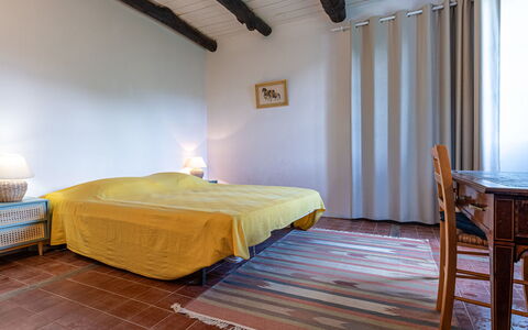 Maison Penta: Propriété, Meubles, Bâtiment, Confort, Bois, Textile, Architecture, Design Intérieur, Sol
