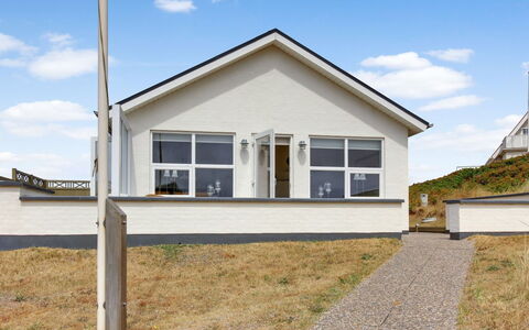 Ristana - 100M from the Sea: 
