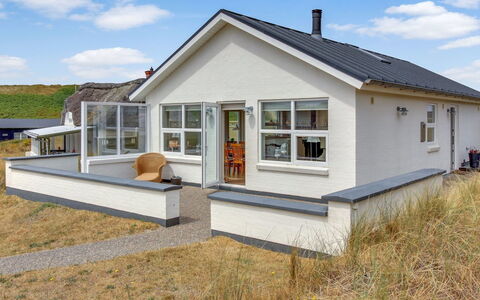 Ristana - 100M from the Sea: 