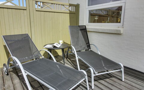 Ristana - 100M from the Sea: 