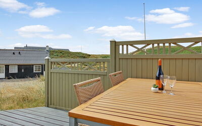 Ristana - 100M from the Sea