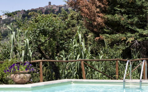 Virgo: Ciel, Plante, Nuage, Jour, Bleu Azur, La Nature, Arbre, Lot Terre, Bâtiment, Architecture