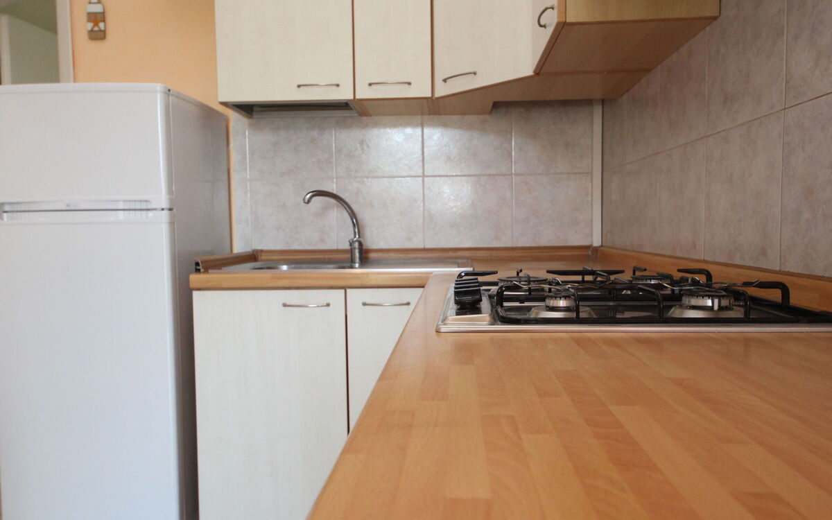 Logement:&nbsp;Casa Marina 625.3