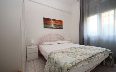 Rosolina Mare 625: Meubles, Propriété, Confort, Bâtiment, Bois, Fenêtre, Cadre De Lit, Design Intérieur, Sol