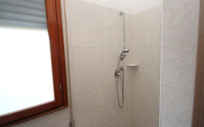 Logement:&nbsp;Casa Marina 625.1