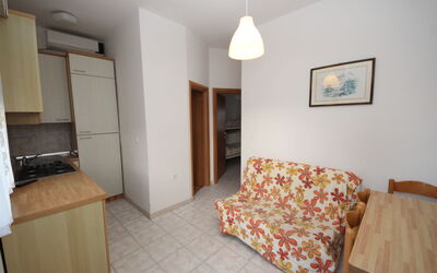 Logement:&nbsp;Casa Marina 625.1