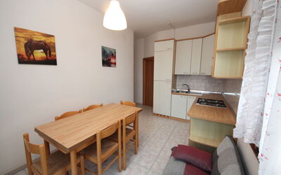 Logement:&nbsp;Casa Marina 625.3