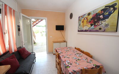 Logement:&nbsp;Casa Marina 625.3