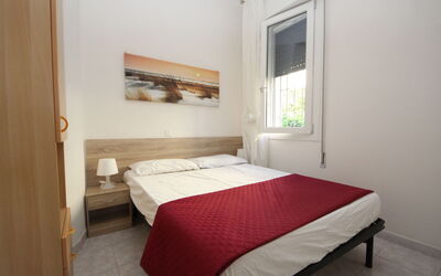 Logement:&nbsp;Casa Marina 625.3