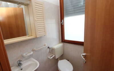 Logement:&nbsp;Casa Marina 625.1