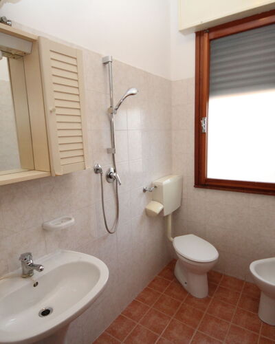 Casa Marina 625.2