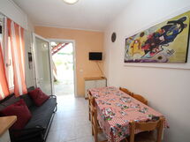 Logement:&nbsp;Casa Marina 625.3