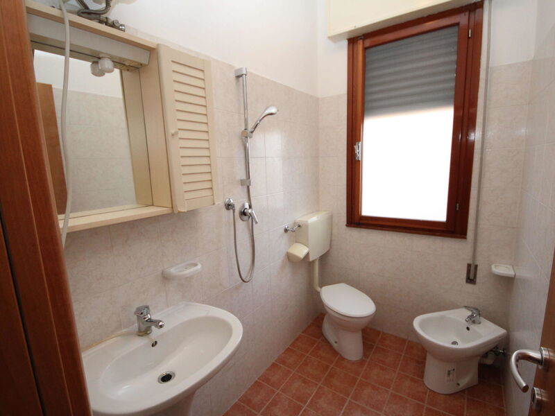 Logement:&nbsp;Casa Marina 625.3