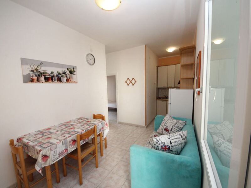 Logement:&nbsp;Casa Marina 625.2