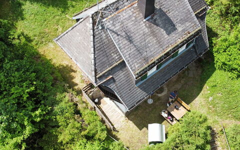 Kesslerberg: Plante, Bâtiment, Pente, Chalet, Lot Terre, Fenêtre, Biome, Herbe, Maison, Couverture De Sol