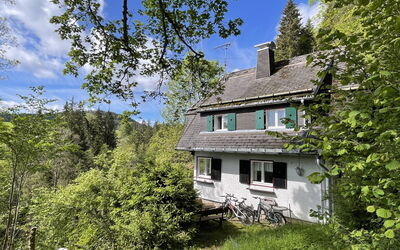 Kesslerberg