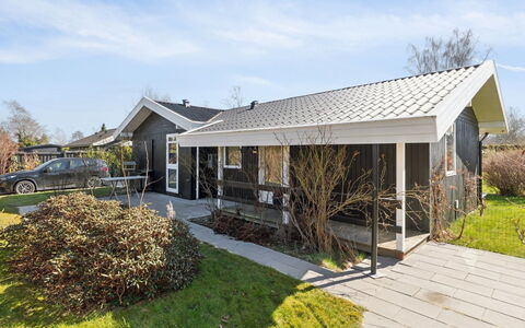 Ingelis - 1.2Km from the Sea