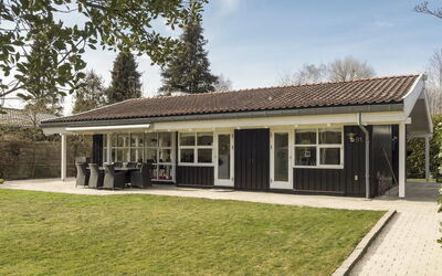 Cedomir - 625M from the Sea