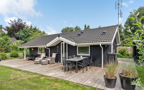 Franca - 500M from the Sea: Bois, Toit, Architecture, Domicile, Maison, Chalet, Siding, Dur, Pente, Biens