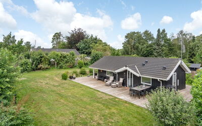 Franca - 500M from the Sea