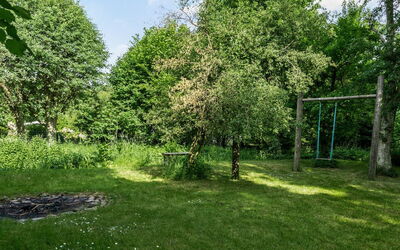 Lucie - 1.5Km from the Sea