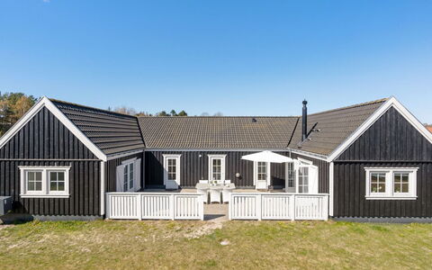 Drude - 920M from the Sea: Bois, Toit, Architecture, Domicile, Maison, Chalet, Siding, Dur, Pente, Biens