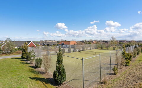 Drude - 920M from the Sea: Bois, Toit, Architecture, Domicile, Maison, Chalet, Siding, Dur, Pente, Biens