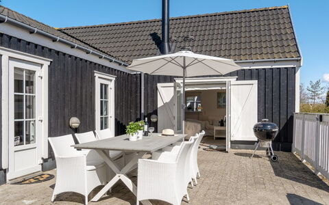 Drude - 920M from the Sea: Bois, Toit, Architecture, Domicile, Maison, Chalet, Siding, Dur, Pente, Biens