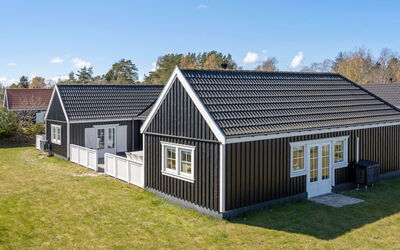 Drude - 920M from the Sea
