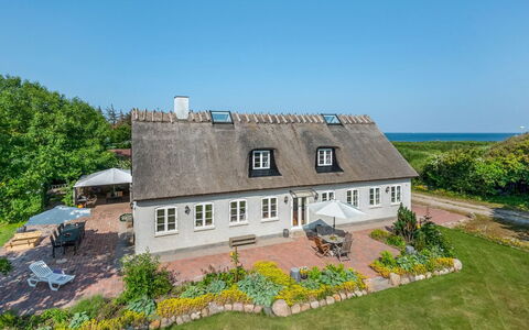 Rebana - 30M from the Sea: Chalet, Cabanon, Cabane, Ferme, Prairie, Cabane, Grange, Cabane En Rondins, Batiments Jardin