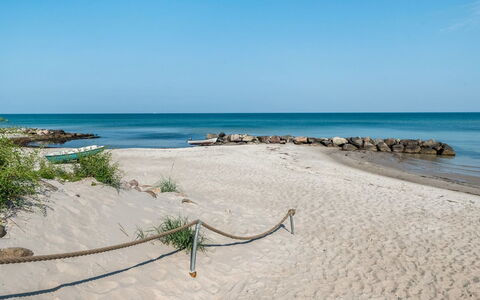Rebana - 30M from the Sea: Chalet, Cabanon, Cabane, Ferme, Prairie, Cabane, Grange, Cabane En Rondins, Batiments Jardin