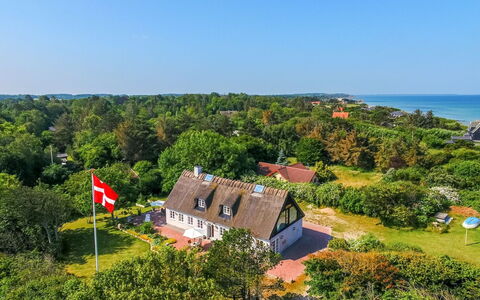 Rebana - 30M from the Sea: Chalet, Cabanon, Cabane, Ferme, Prairie, Cabane, Grange, Cabane En Rondins, Batiments Jardin