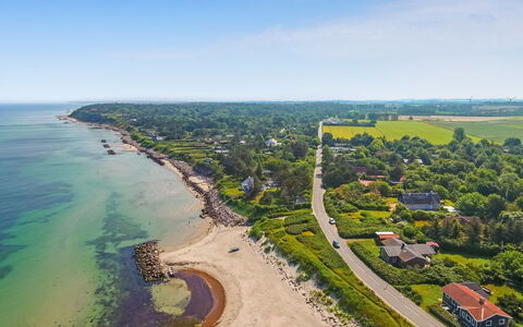 Rebana - 30M from the Sea: Chalet, Cabanon, Cabane, Ferme, Prairie, Cabane, Grange, Cabane En Rondins, Batiments Jardin