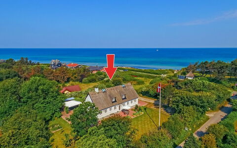 Rebana - 30M from the Sea: Chalet, Cabanon, Cabane, Ferme, Prairie, Cabane, Grange, Cabane En Rondins, Batiments Jardin