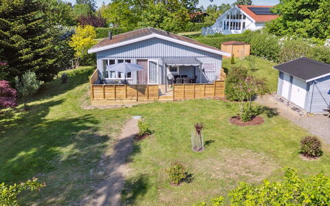 Ømund - 600M to the Fjord: Toit, Cabanon, Chalet, Batiments Jardin, Siding, Dur