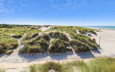 Merina - 700M from the Sea