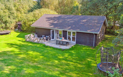 Pietari - 1.2Km from the Sea: Herbe, Arbuste, Maison, Jardin, Domicile, Chalet, Lot Terre, Pelouse, Couverture De Sol