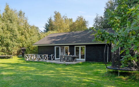 Pietari - 1.2Km from the Sea: Herbe, Arbuste, Maison, Jardin, Domicile, Chalet, Lot Terre, Pelouse, Couverture De Sol