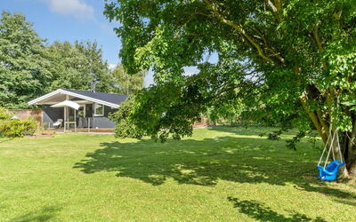 Maiken - 1.5Km from the Sea