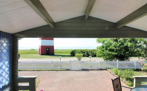 Enrik - 123M from the Sea